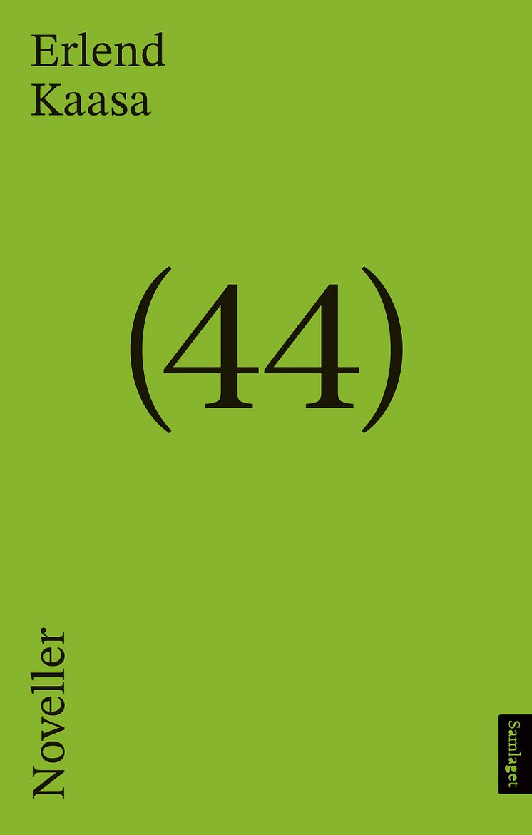 9788234014857_44.jpg