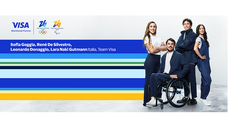 Immagine Team Visa MiCo 2026.png