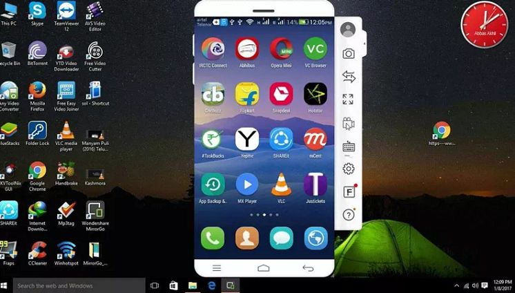 mirror-android.webp