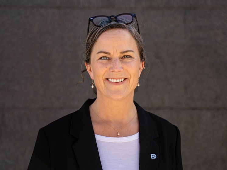 Maria Fjellström-1 - kopia.jpg