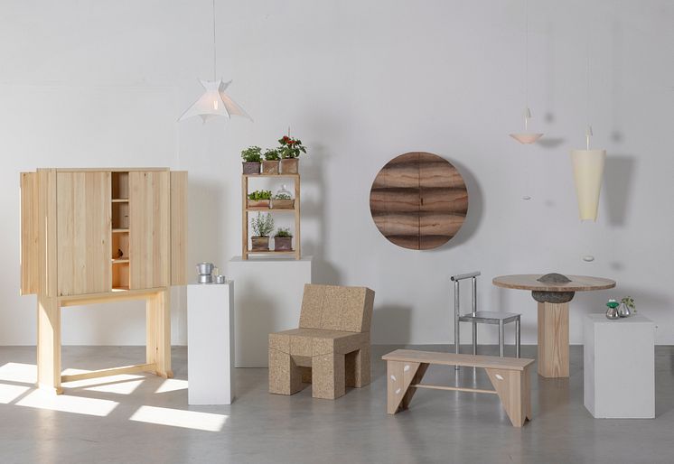Beckmans_College_of_Design_2025_3DD_photo_Avig_Kazanjian.jpg