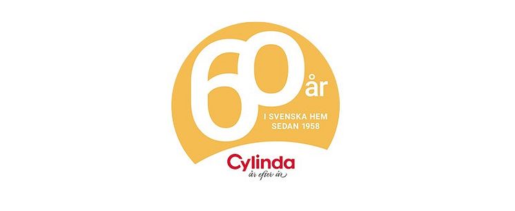 Cylinda 60 ar (1).jpg