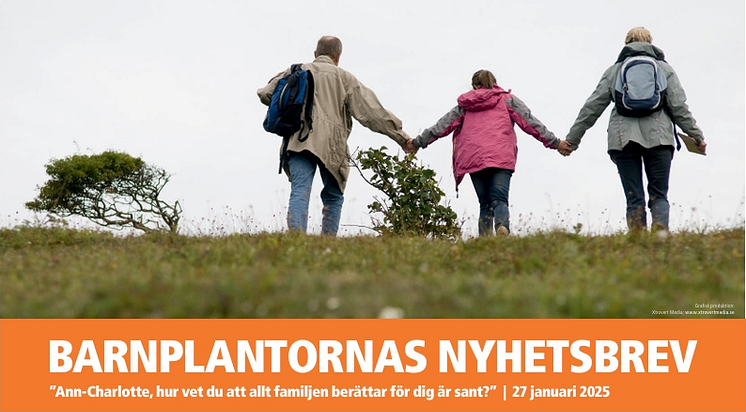NYHETSBREV januari 2025.png