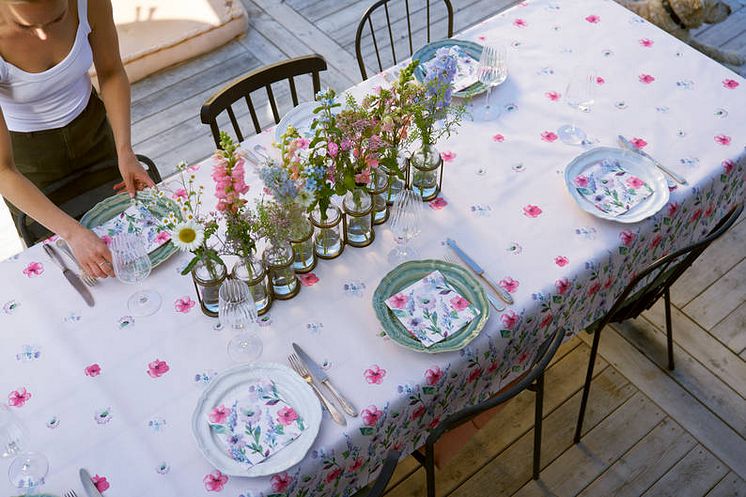 2024_DUNI_Everbloom_Napkin_Tablecover_0651.jpg