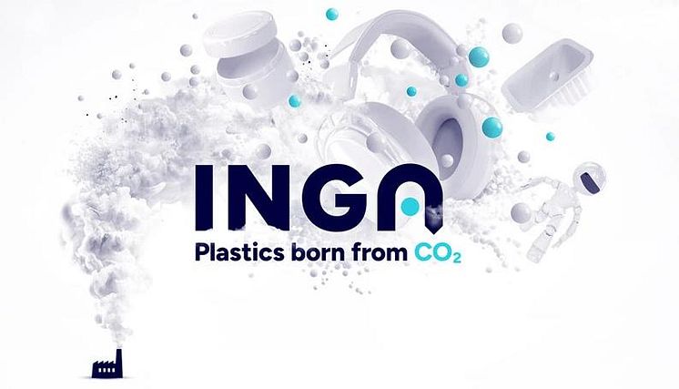 INGA (1).jpg