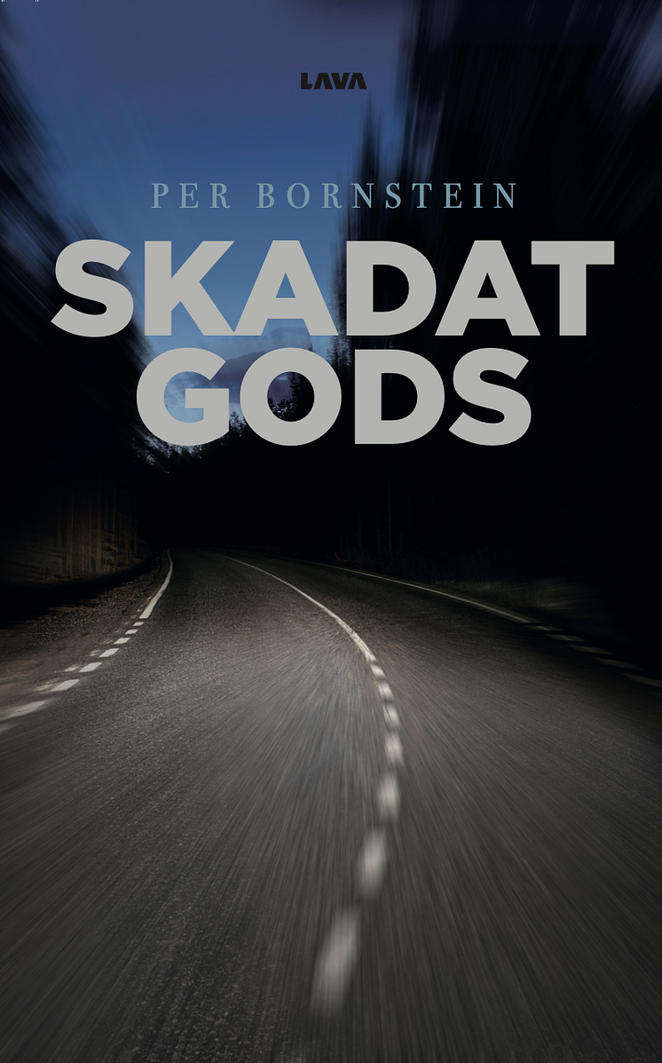 Skadat Gods av Per Bornstein.png