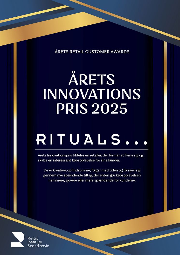 Årets Innovationspris diplom.jpeg