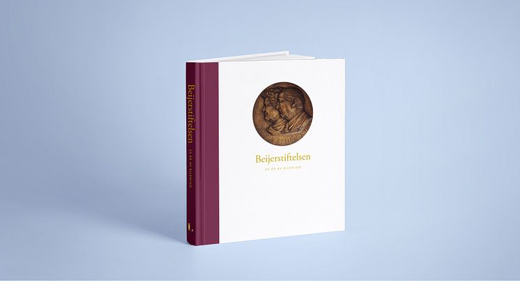Beijer_Cover_Book Mockup.jpg