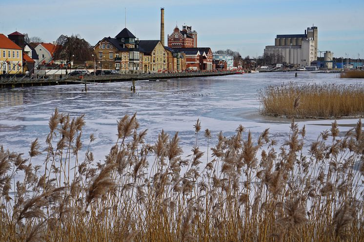 vinter-i-hus_50945428183_o.jpg