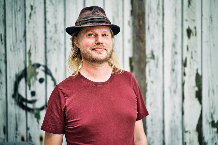 Anders Dam.jpg