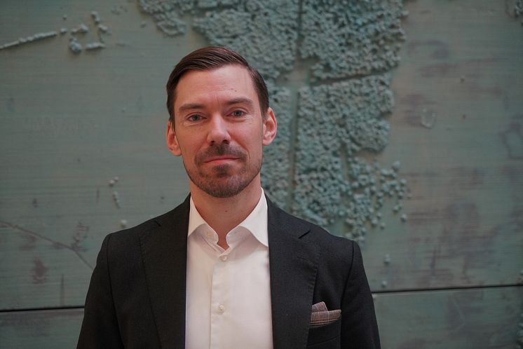 Hannes Olbers