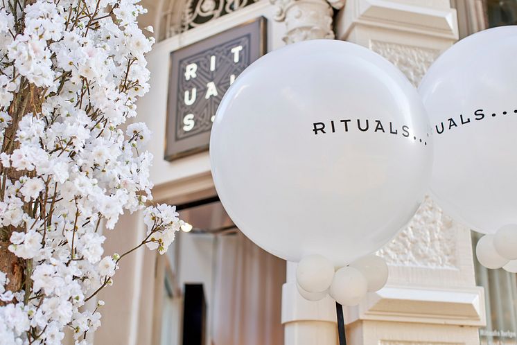 Rituals Store.jpg