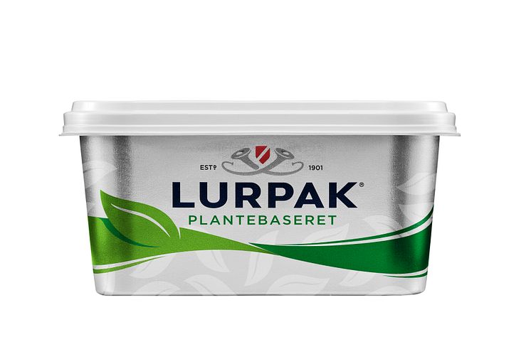 DK_Plantepaseret_400g_clean.jpg