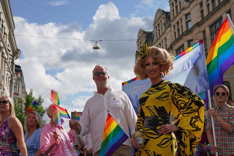 Pride Stockholm 2024 (3).jpg