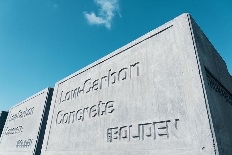 Low Carbon Concrete Closeup (2).jpg