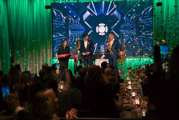 Invigning O'Learys Norrköping.jpg