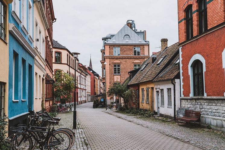 AdobeStock_387748364.jpeg