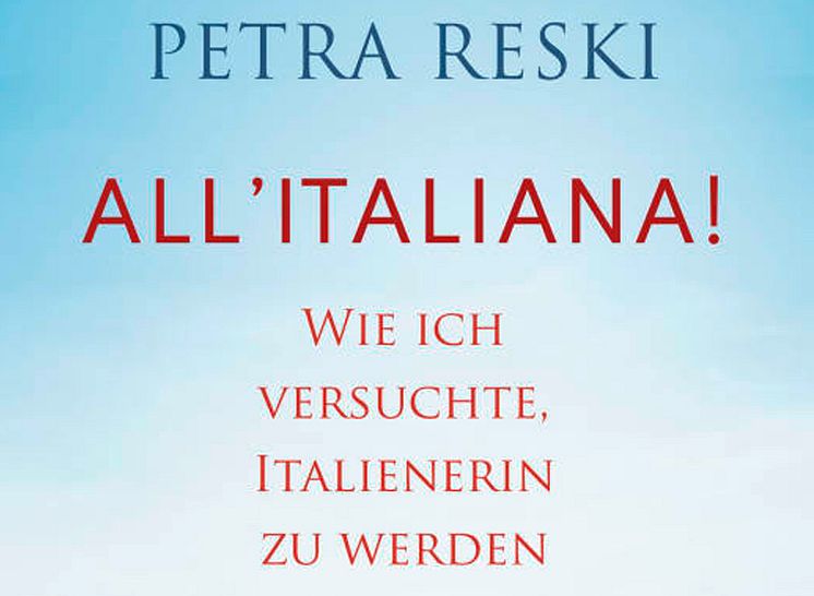 All'italiana!-Ausschnitt.jpg