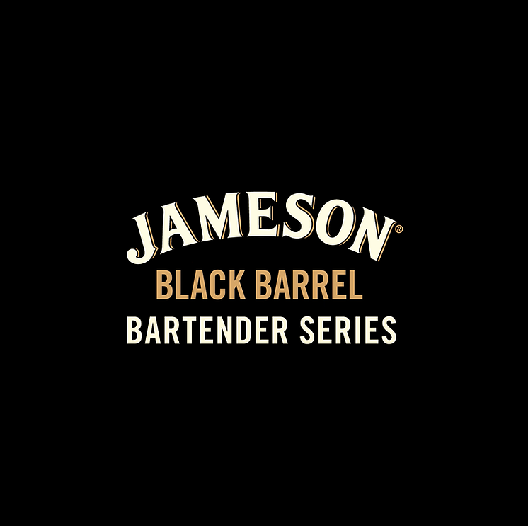 Black Barrel Series.png