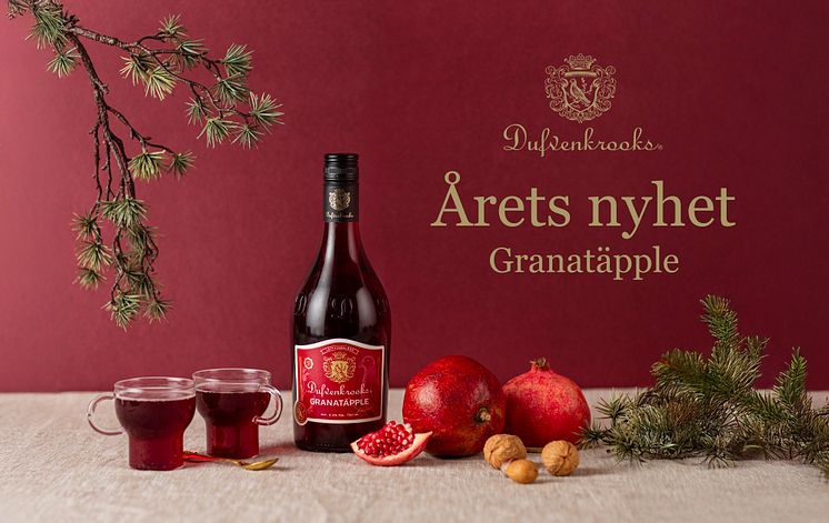 Dfk-Granatäpple.jpg