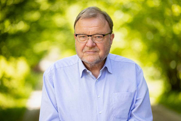 Dag Blanck_1.jpg