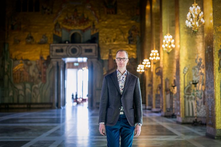 Jan Jönsson 0630