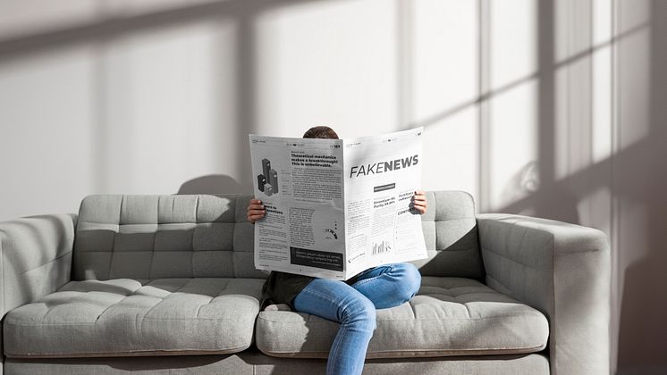 mp53018937-concept-fake-news bredare.jpg