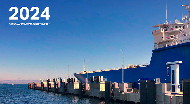 Cavotec publishes 2024 Annual and Sustainability Report.png