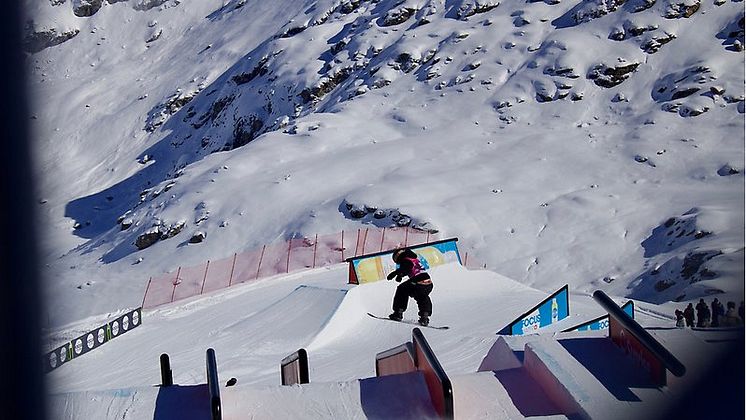 250317-Gabriel-VM-slopestyle-foto-Niklas-Mattsson-SSF.jpeg
