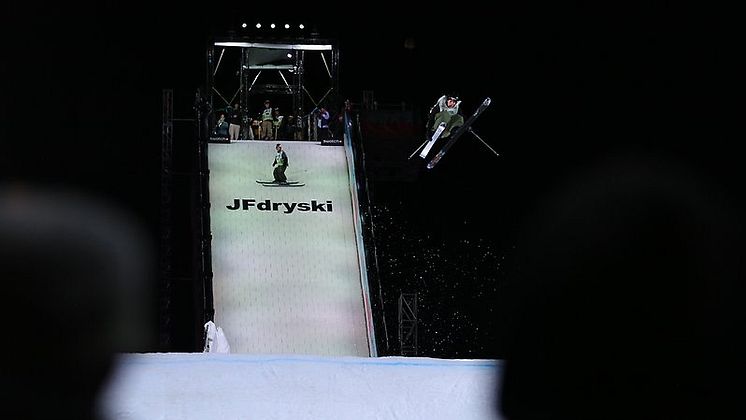 241018-vc-Chur-bigair-Oliwer-Magnusson-foto-FIS.jpeg