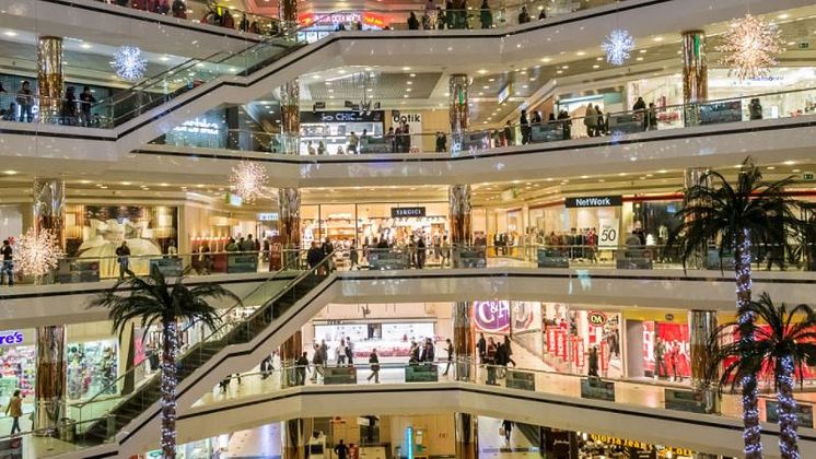 Shopping mall.JPG