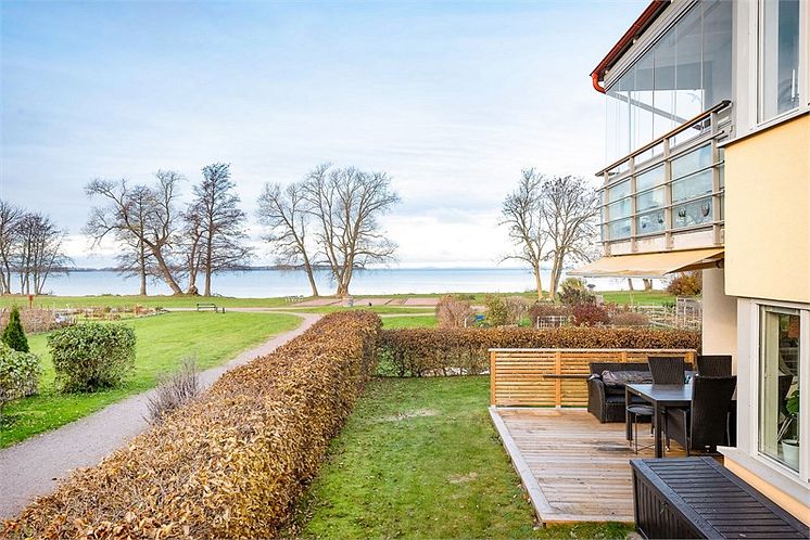 Östergötland_Vadstena.jpg
