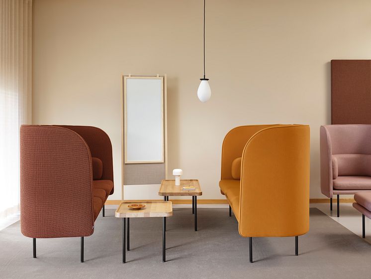 Zilenzio Pro Collection 