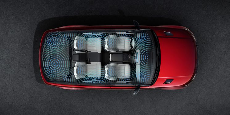 JLR_Meridian_Collaboration Extended_PressRelease_190624_01.jpg