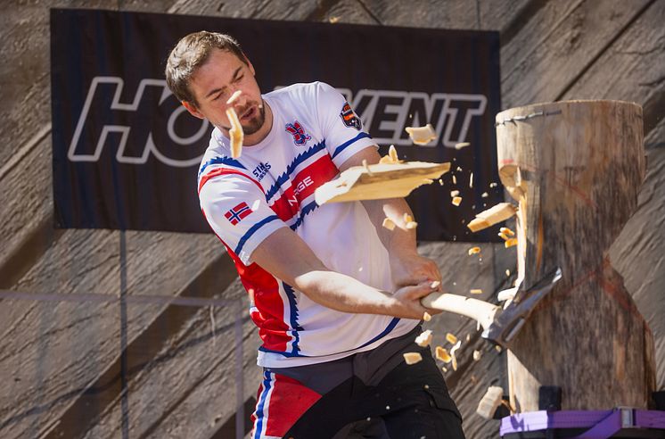 Bart Gevers_Timbersports.jpg