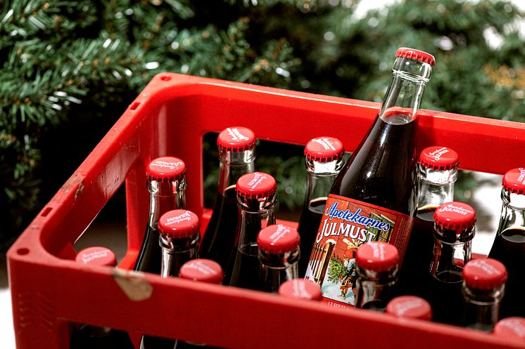 Julmust2021211006_682.jpg