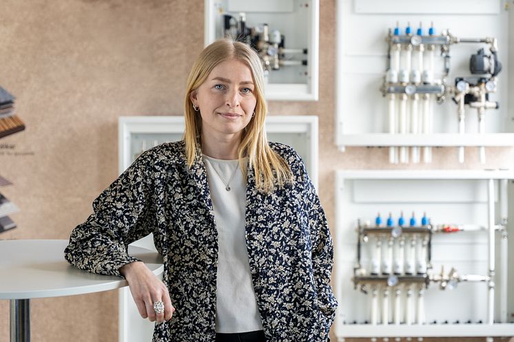 Bild - Sara Ivarsson - Hållbarhetsrapport - 2025 - SC09872-high-res.jpg