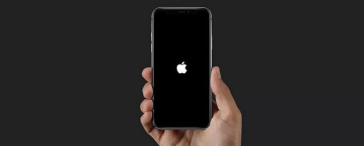 iphone-apple-logo.jpg