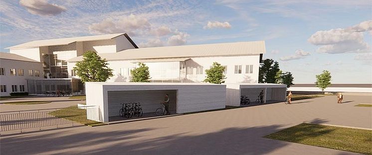 exterior-webb-skogsgarden.jpg