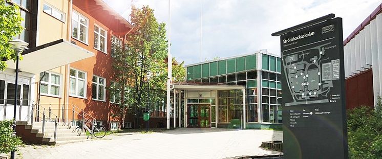 strombacka-ute-foto-karolina-lundstrom-800x334.jpg