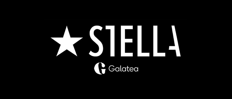 Stellagalan.png