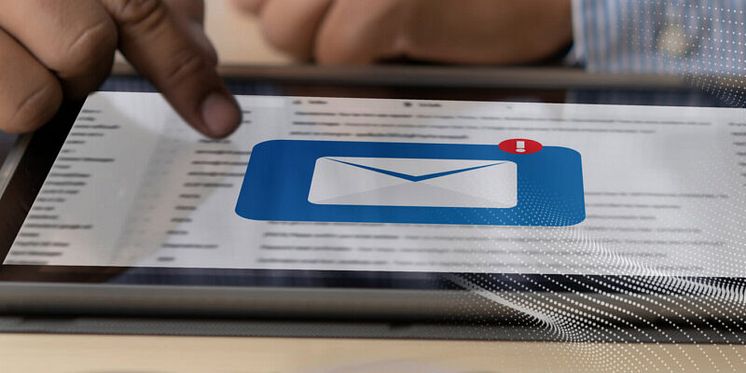 blog-template-2000x700_5-1-800x400.jpg