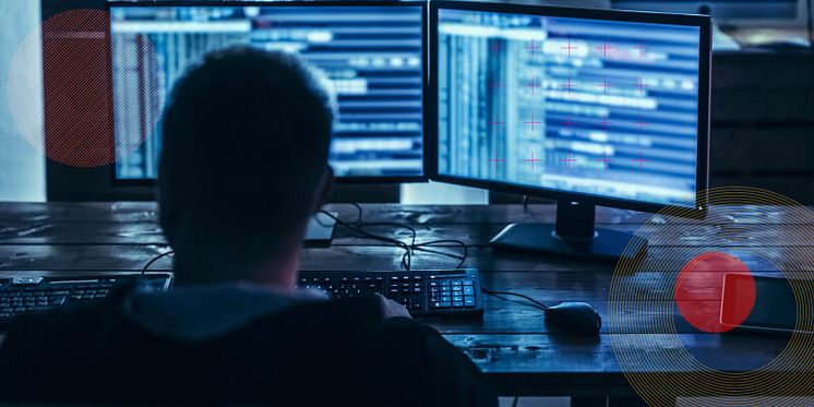 blog_banner-March_Monthly_Malware_v1dp (2).jpg