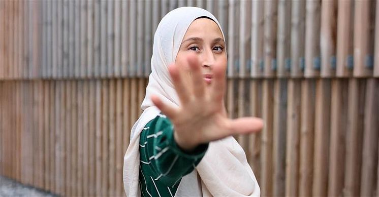 Rihab Garci 1.jpg
