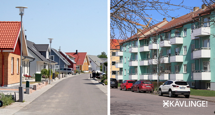 Bostadsförsörjning_kollage_ webb_1.png