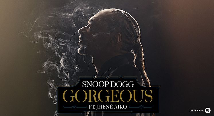 snoop_gorgeous_main press.jpg