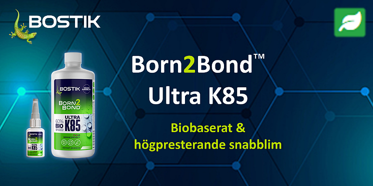 Nyhet Born2Bond Ultra K85.png