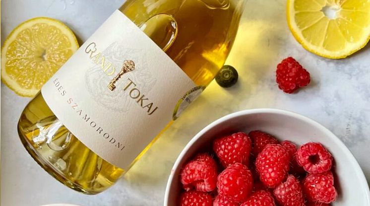 tokaj-800x445.jpg