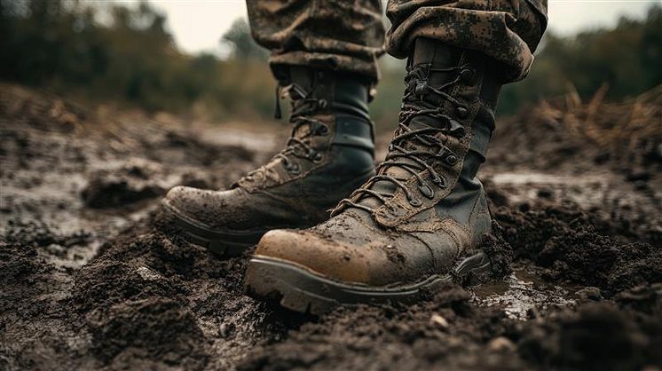 AdobeStock_952121277 1.jpeg