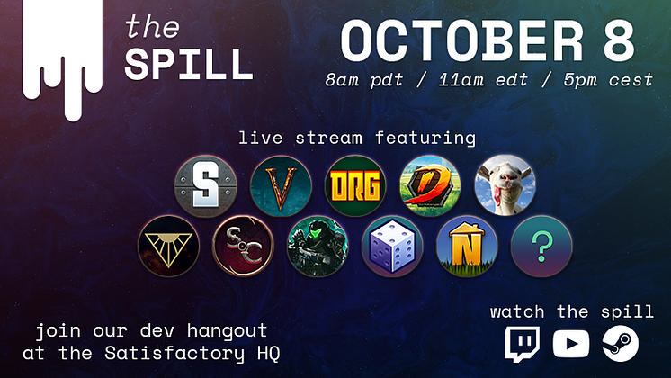 TheSpill_Banner_NewsPost_v4_Steam.png